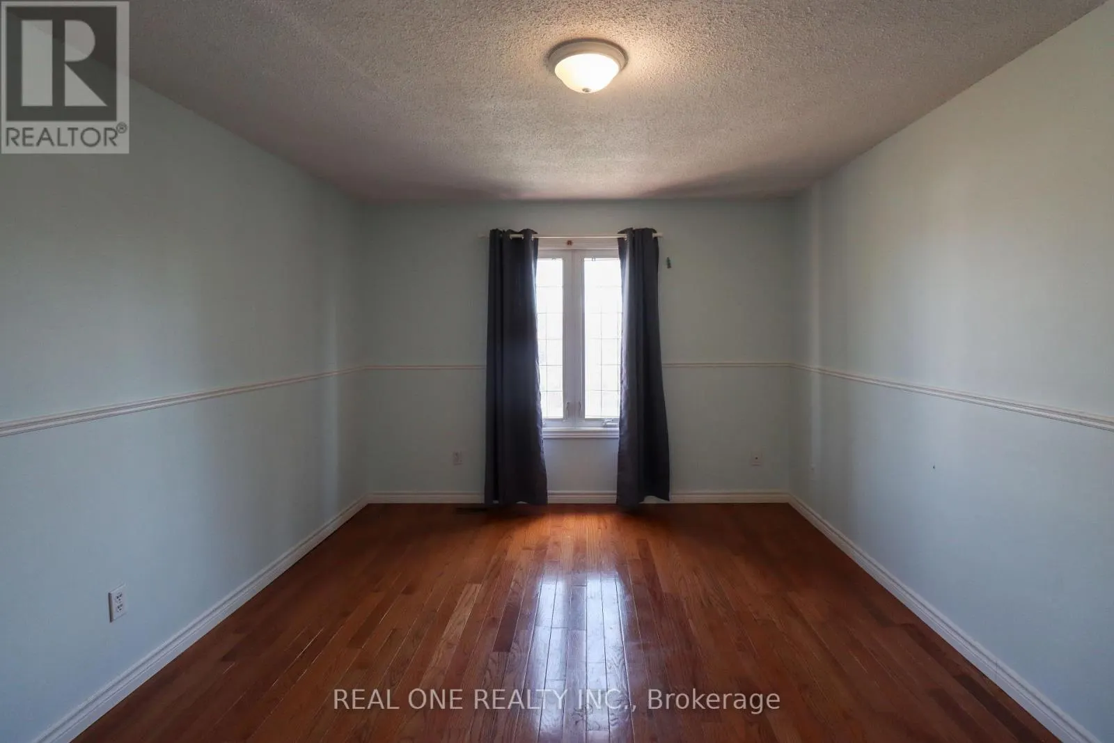 4139 QUAKER HILL DRIVE