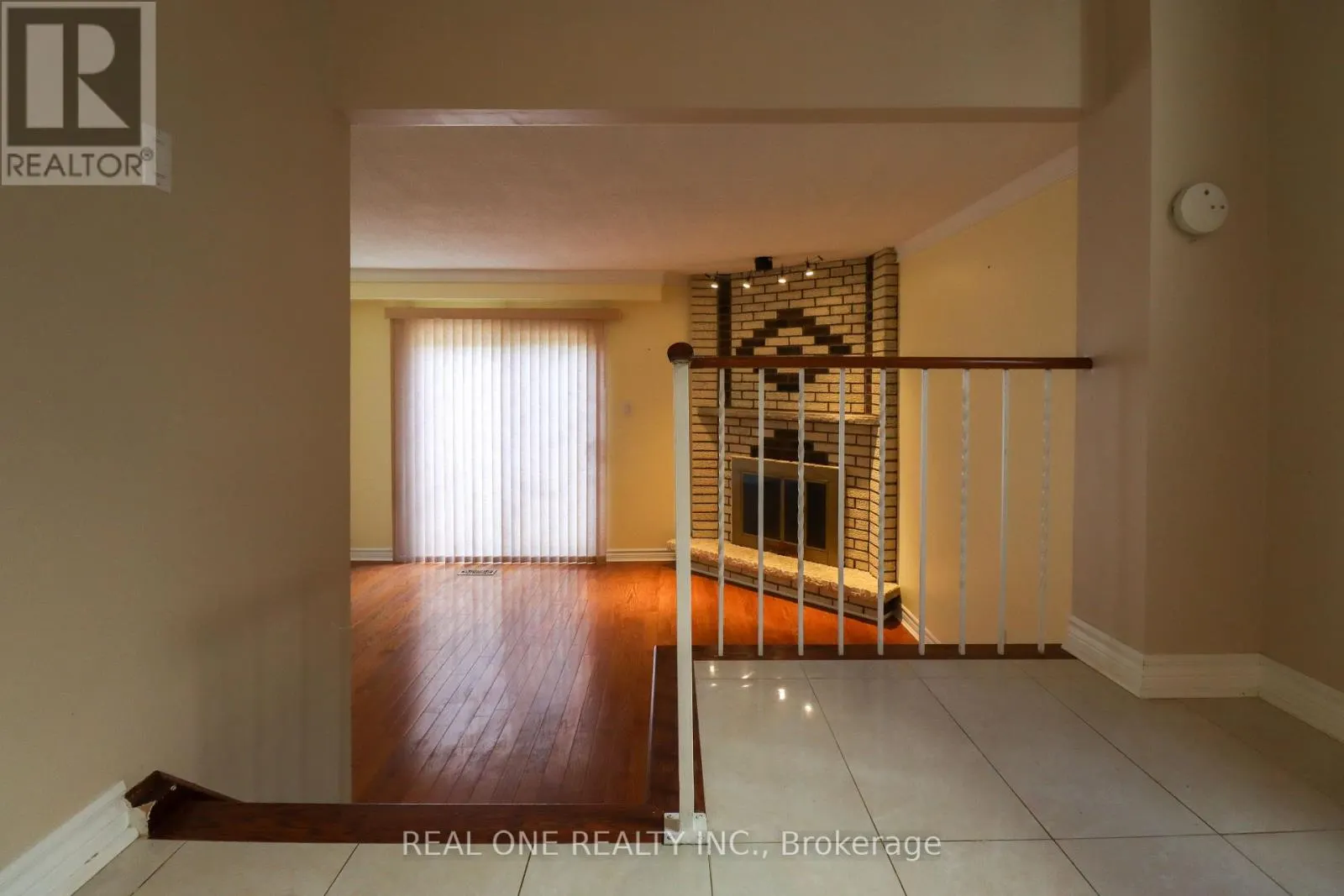 4139 QUAKER HILL DRIVE