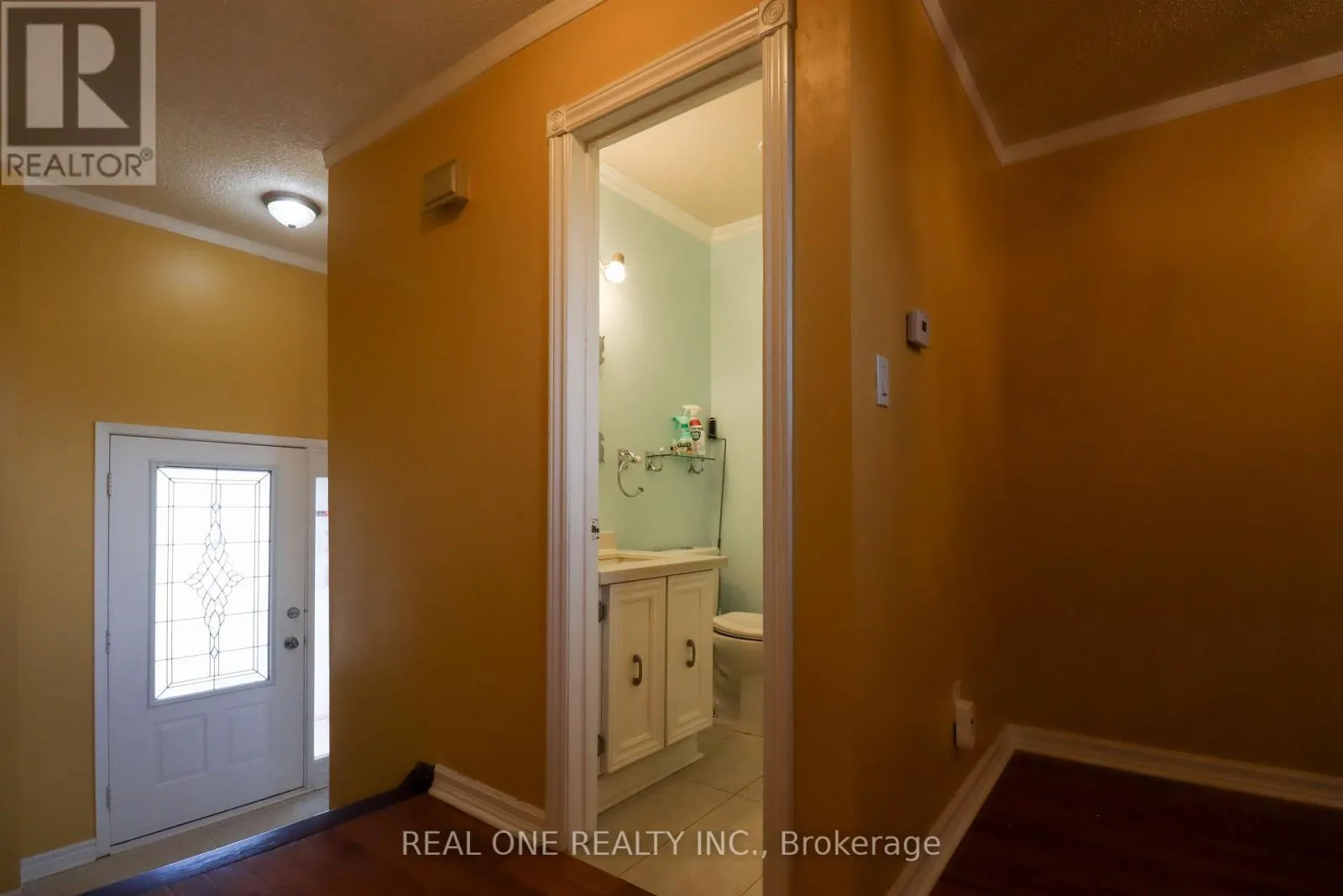 4139 QUAKER HILL DRIVE