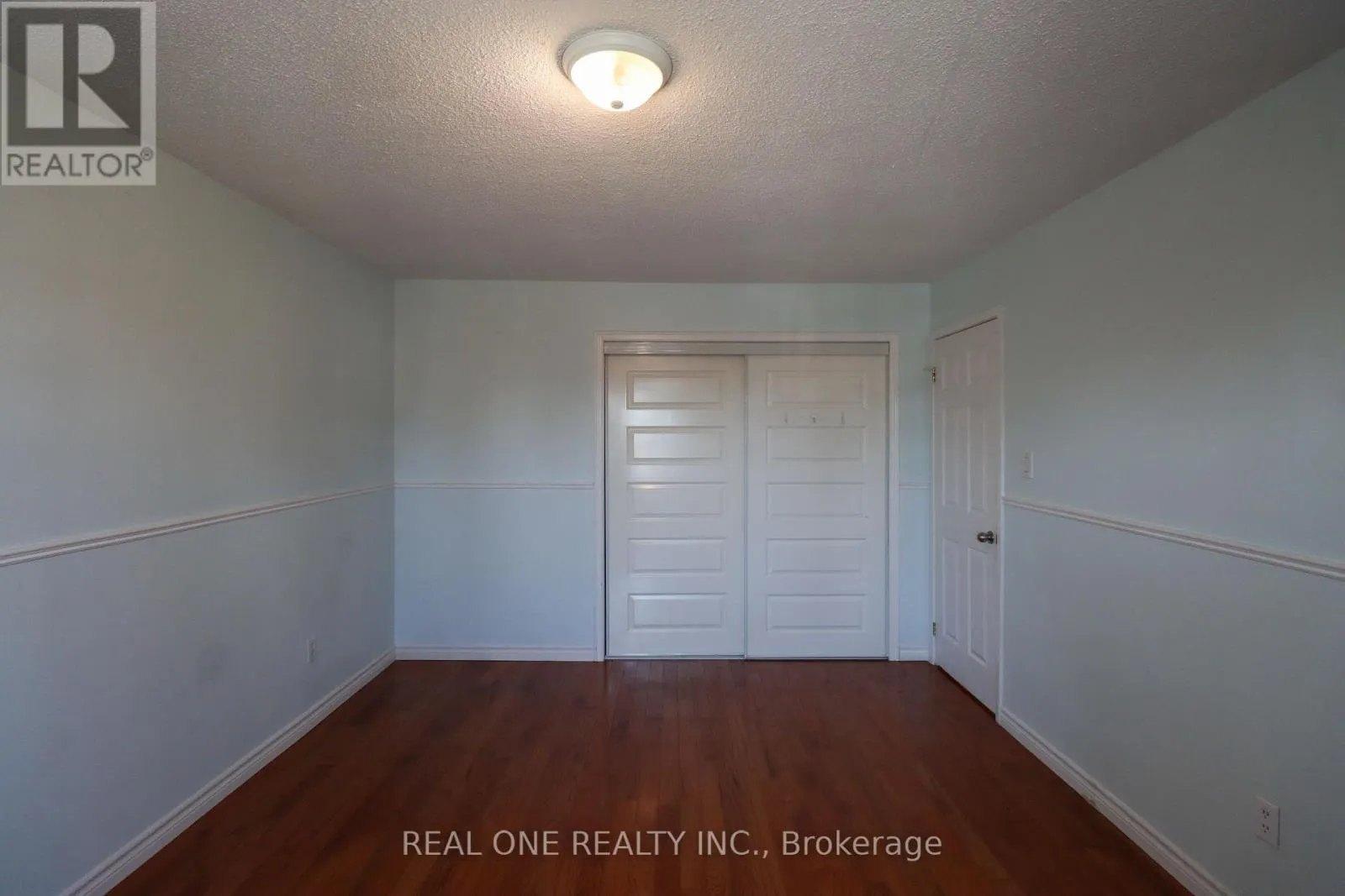 4139 QUAKER HILL DRIVE