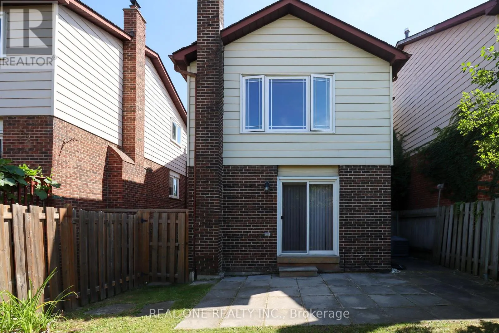 4139 QUAKER HILL DRIVE