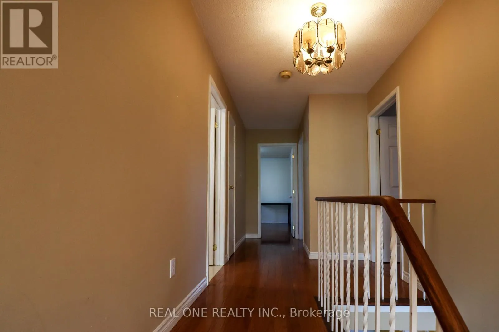 4139 QUAKER HILL DRIVE