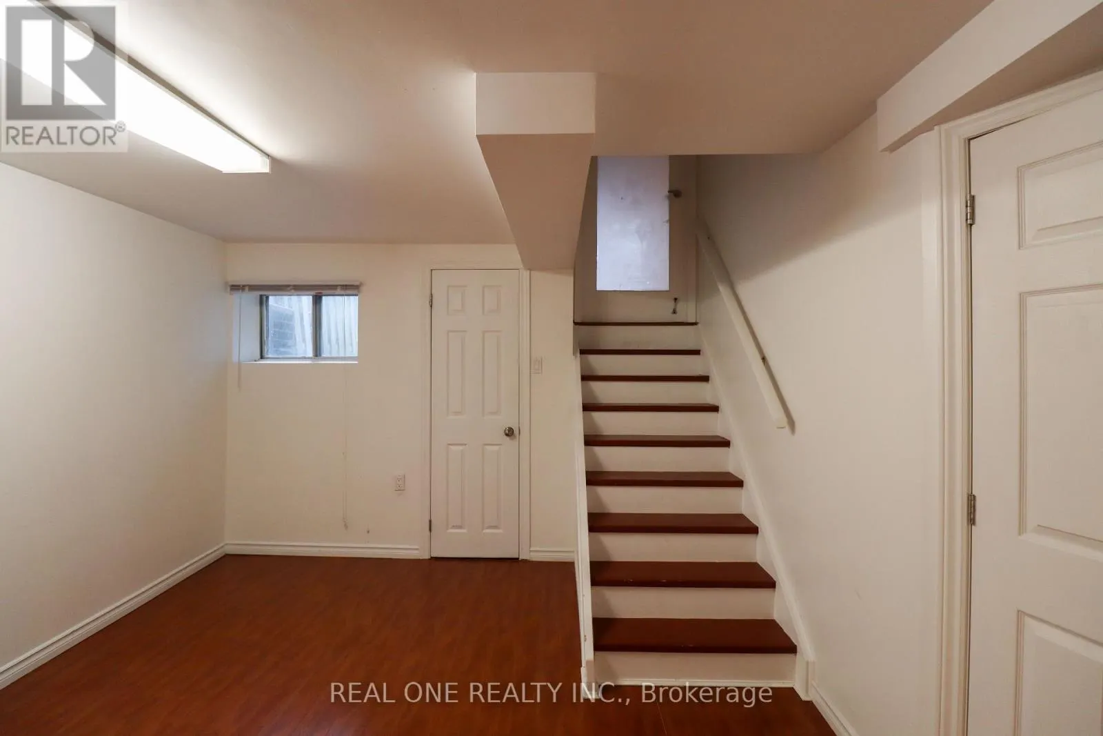 4139 QUAKER HILL DRIVE