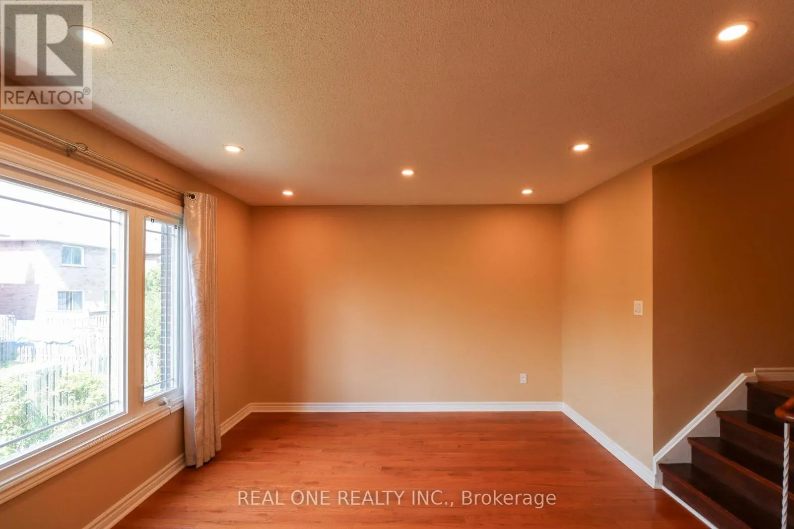 4139 QUAKER HILL DRIVE