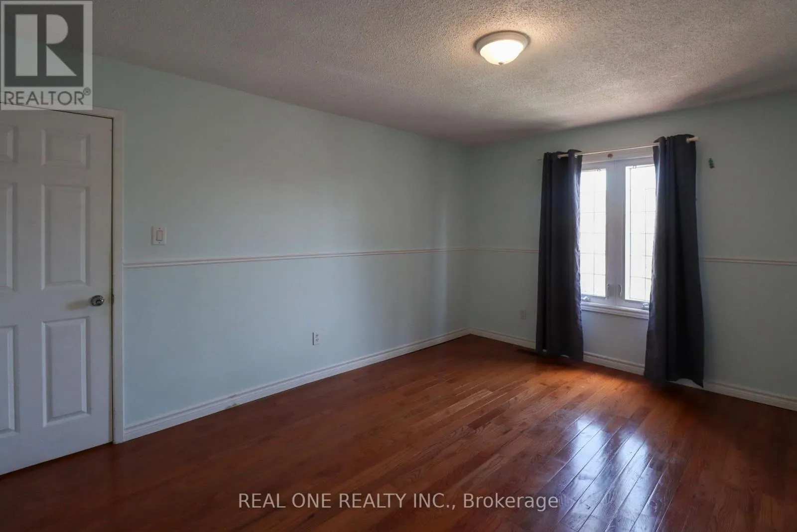 4139 QUAKER HILL DRIVE