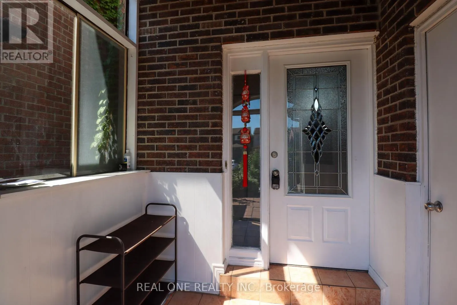 4139 QUAKER HILL DRIVE