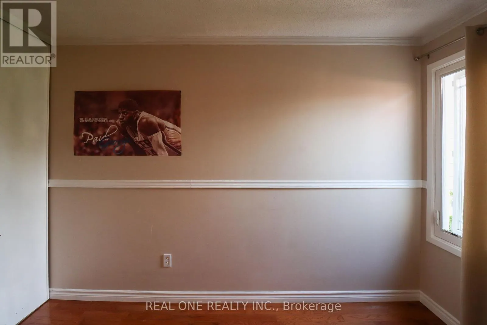 4139 QUAKER HILL DRIVE
