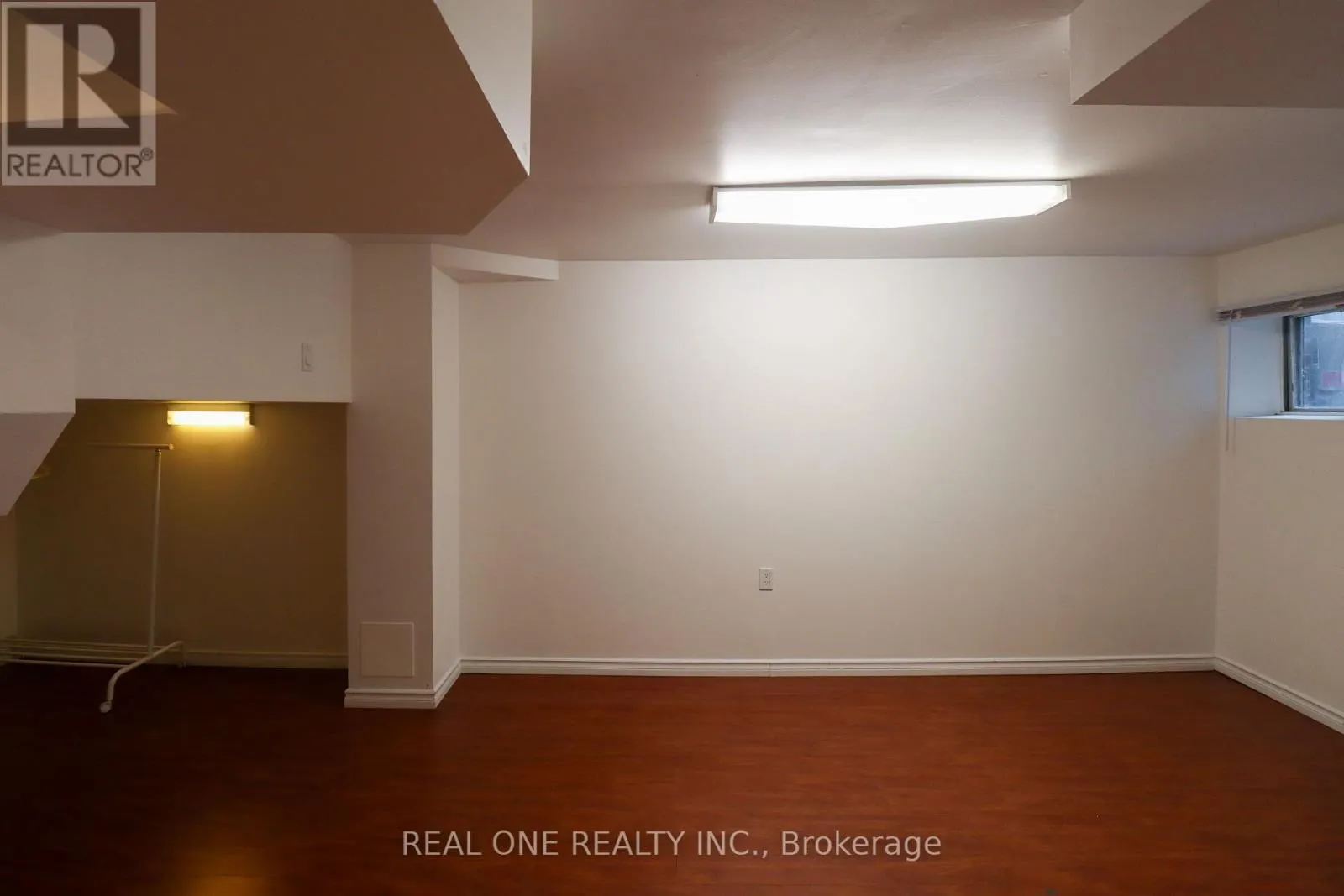 4139 QUAKER HILL DRIVE