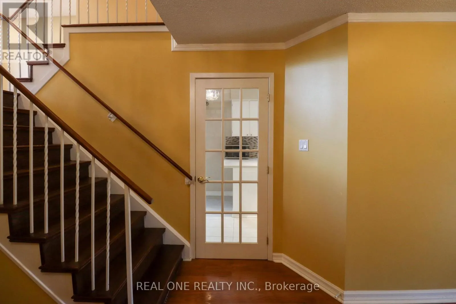 4139 QUAKER HILL DRIVE