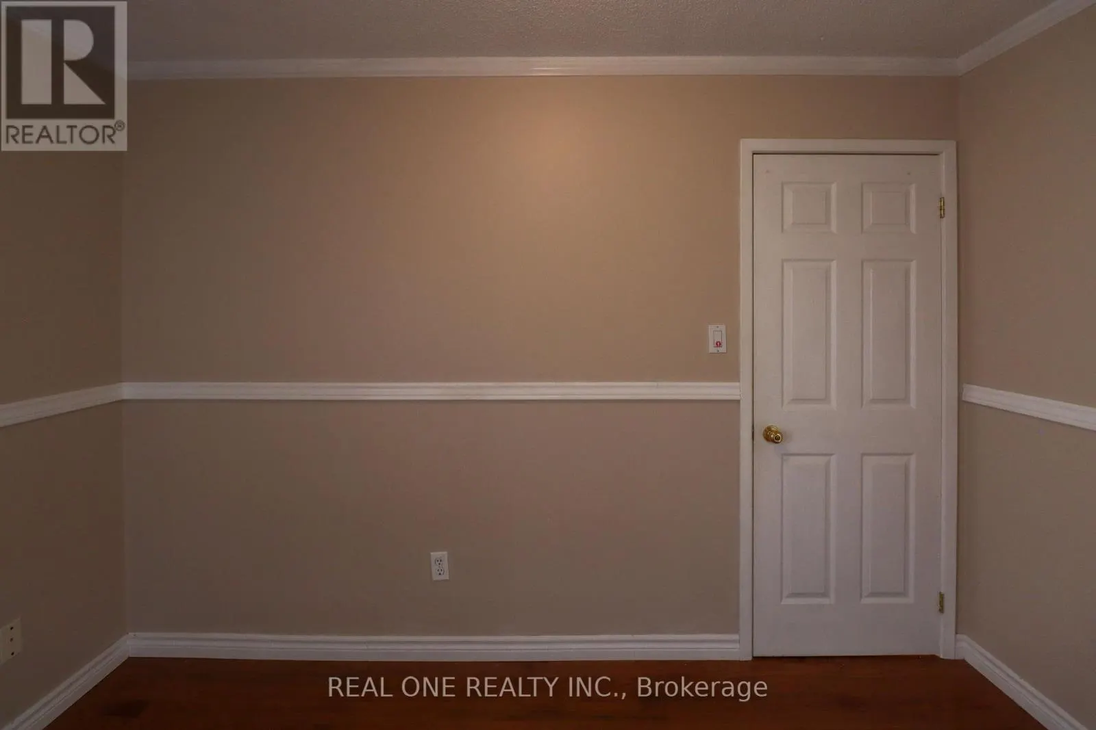 4139 QUAKER HILL DRIVE