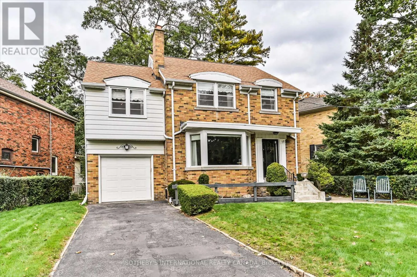 78 HUMBERVIEW ROAD