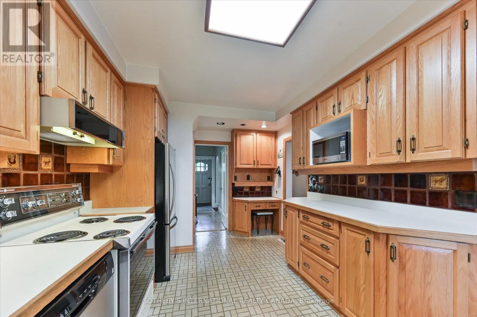 78 HUMBERVIEW ROAD
