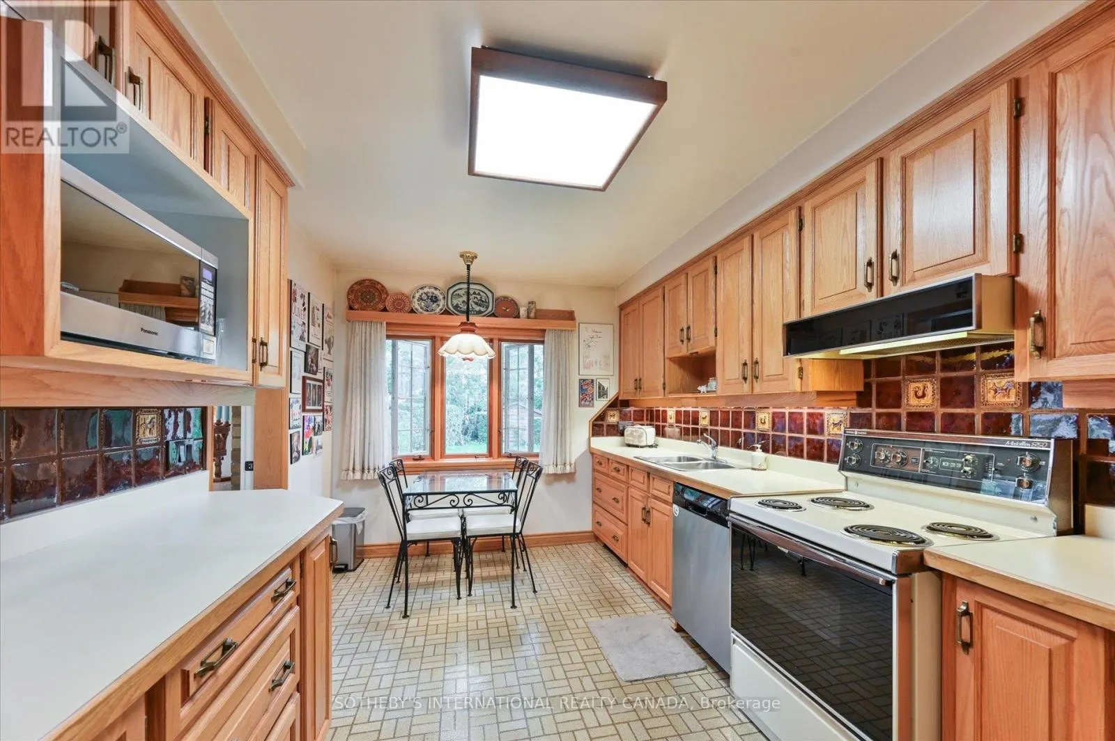 78 HUMBERVIEW ROAD