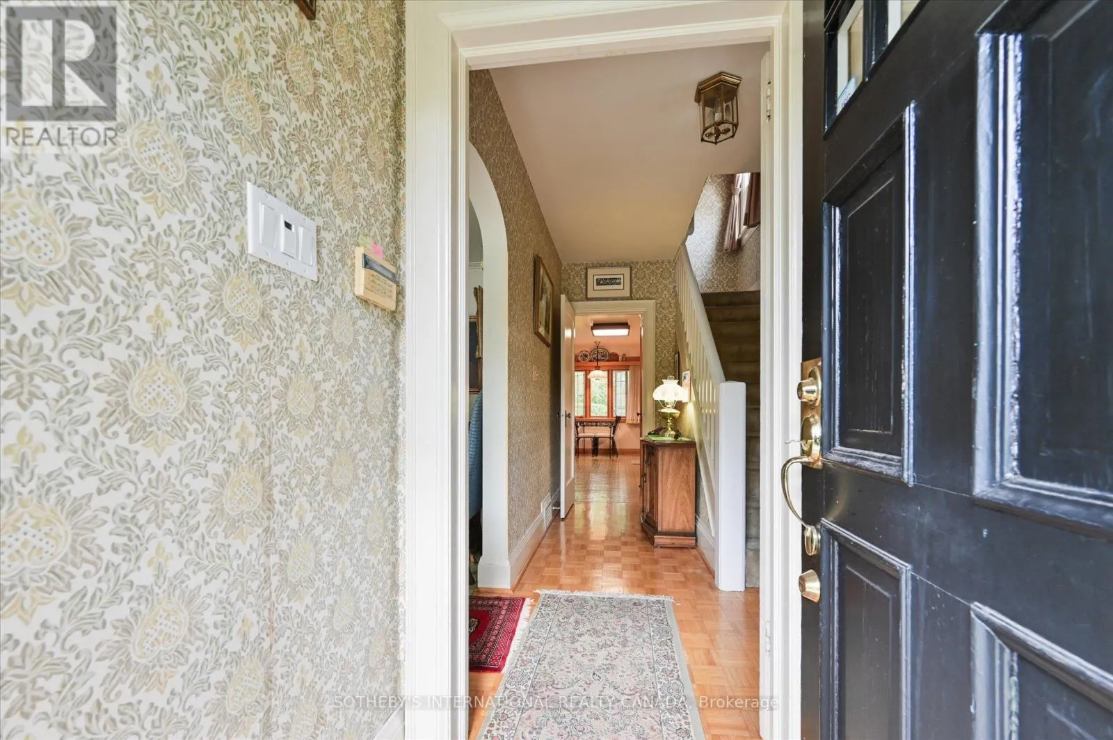 78 HUMBERVIEW ROAD