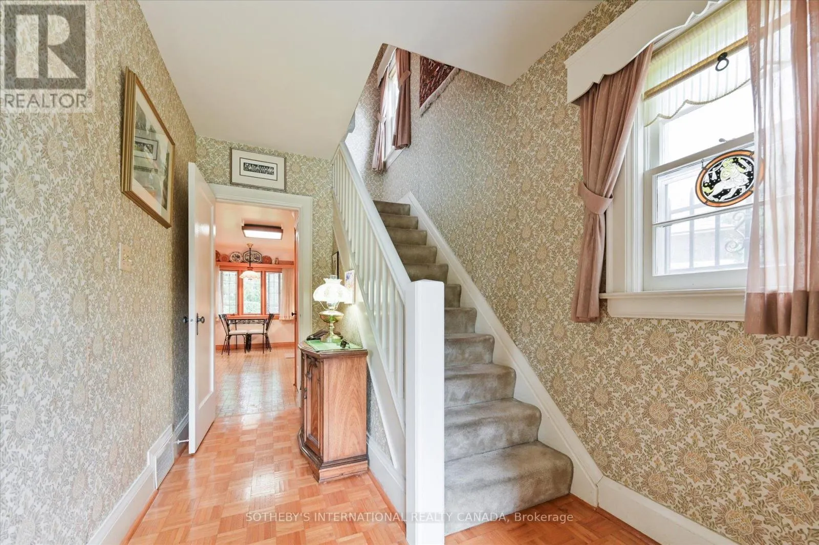 78 HUMBERVIEW ROAD