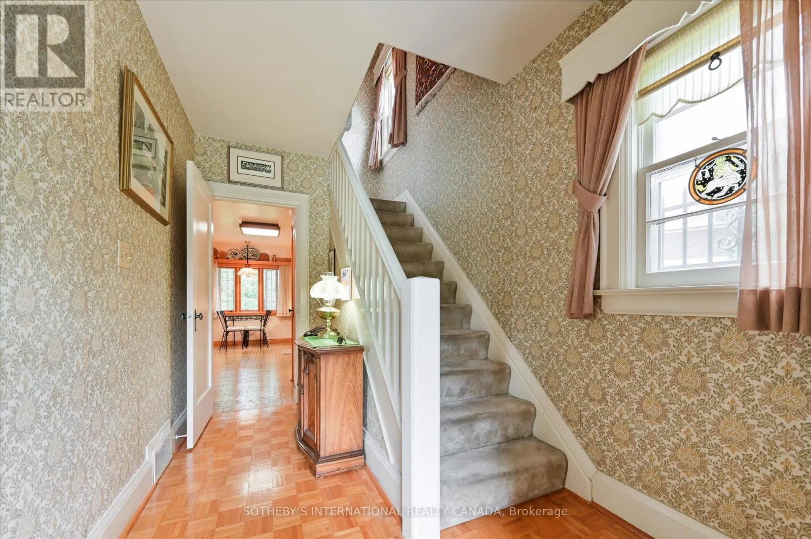 78 HUMBERVIEW ROAD