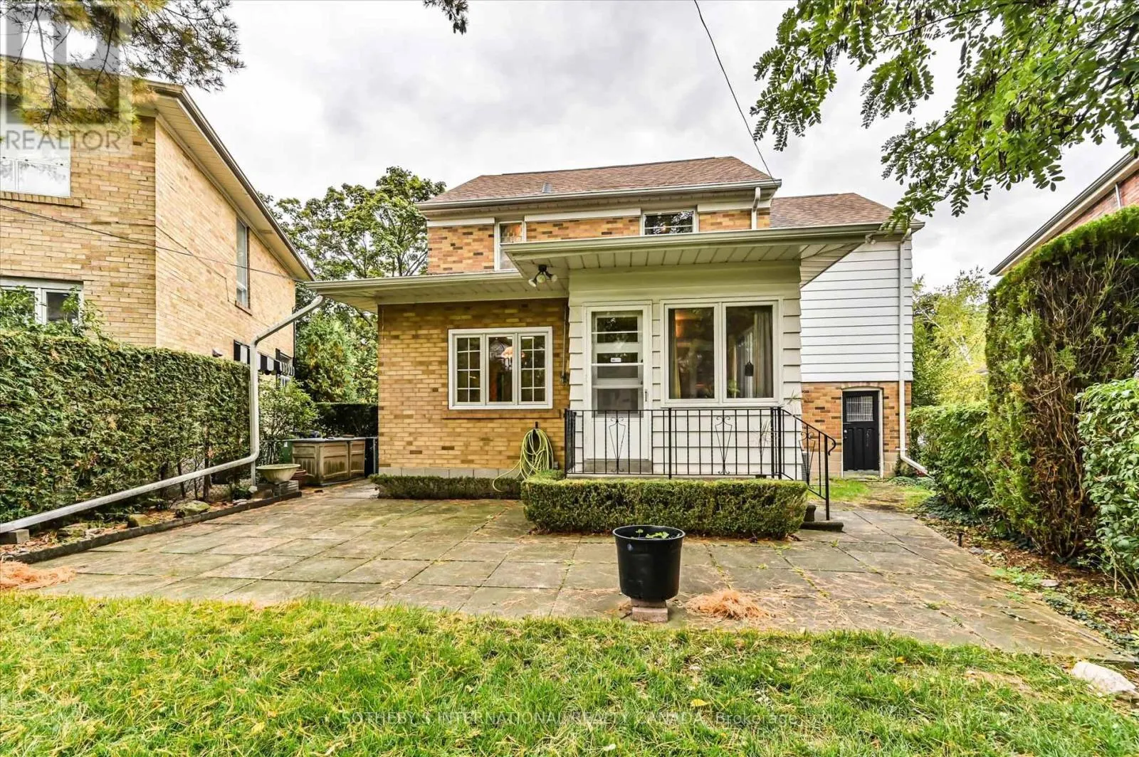 78 HUMBERVIEW ROAD