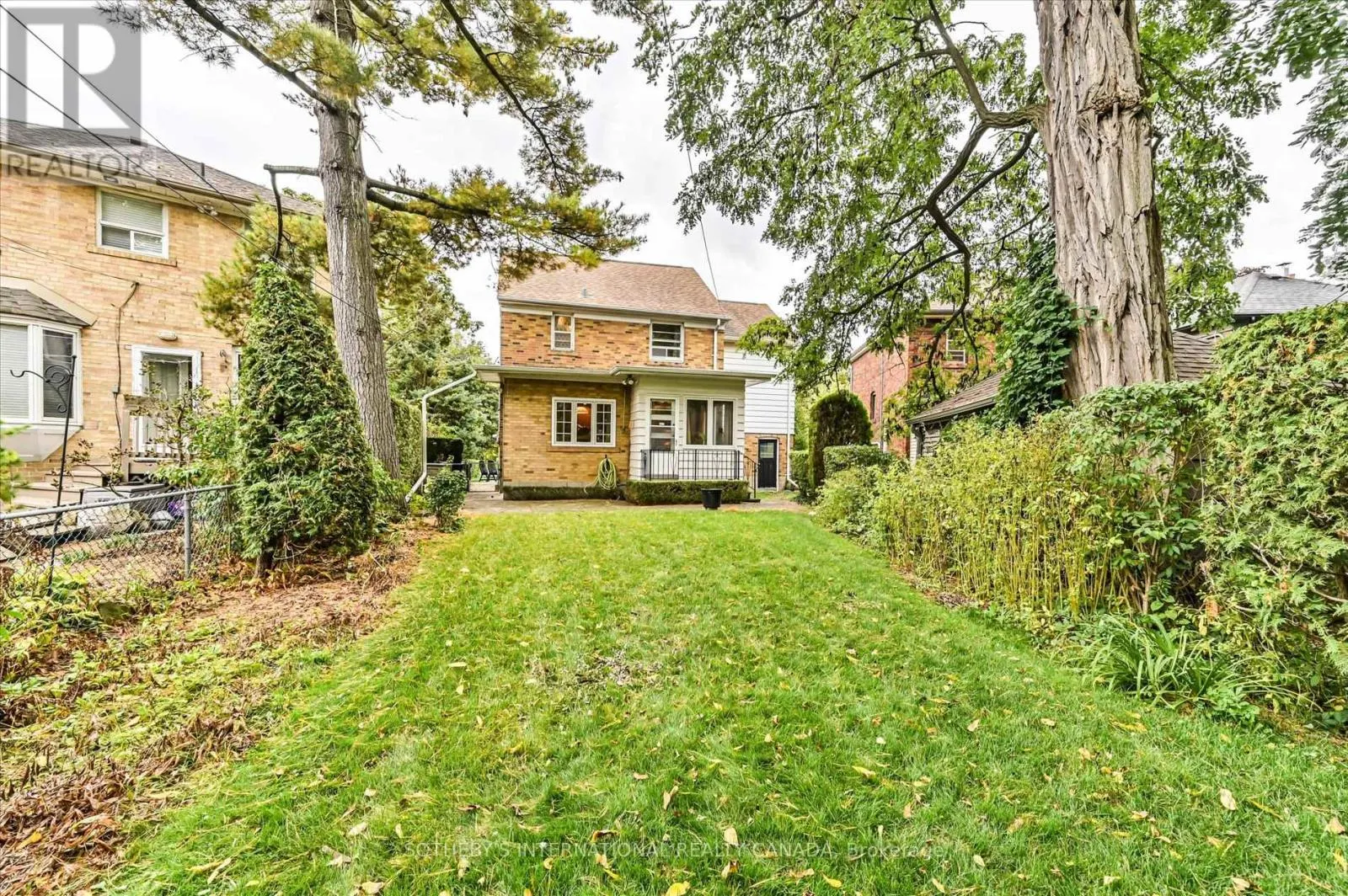 78 HUMBERVIEW ROAD
