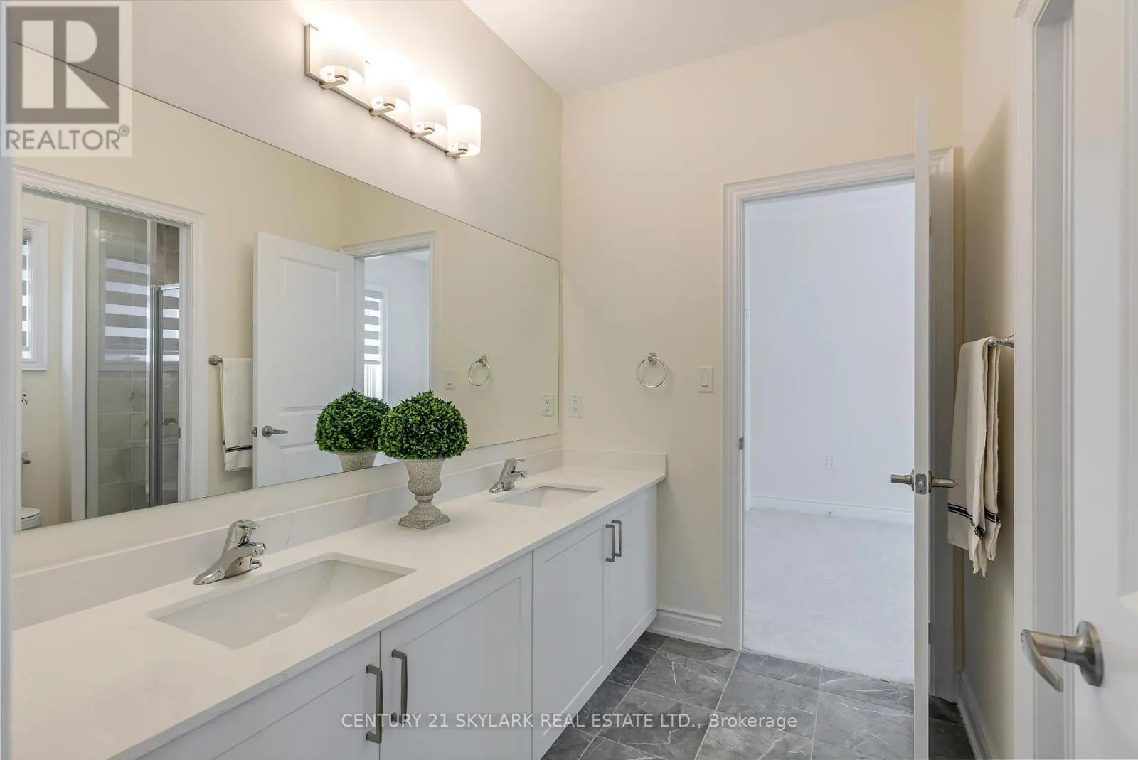 2404 EDWARD LEAVER TRAIL