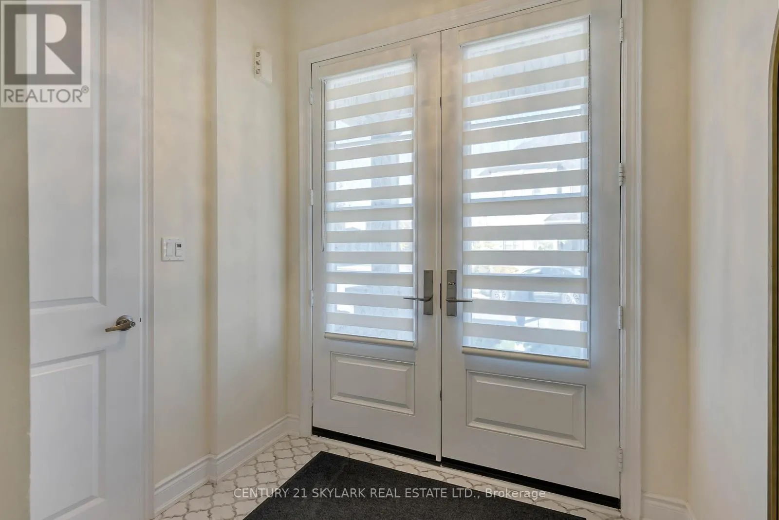 2404 EDWARD LEAVER TRAIL
