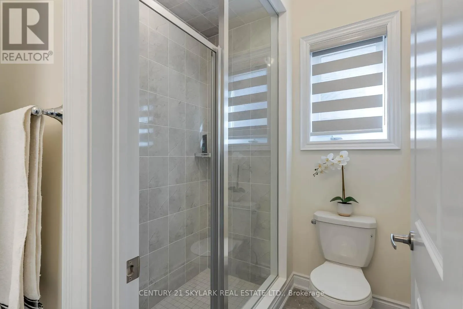 2404 EDWARD LEAVER TRAIL