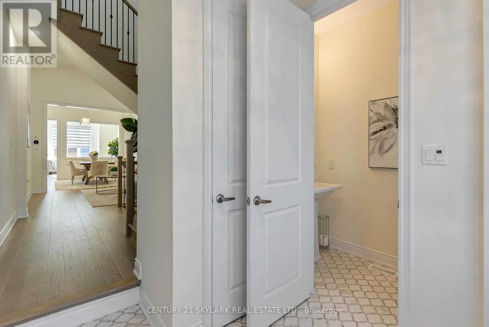 2404 EDWARD LEAVER TRAIL