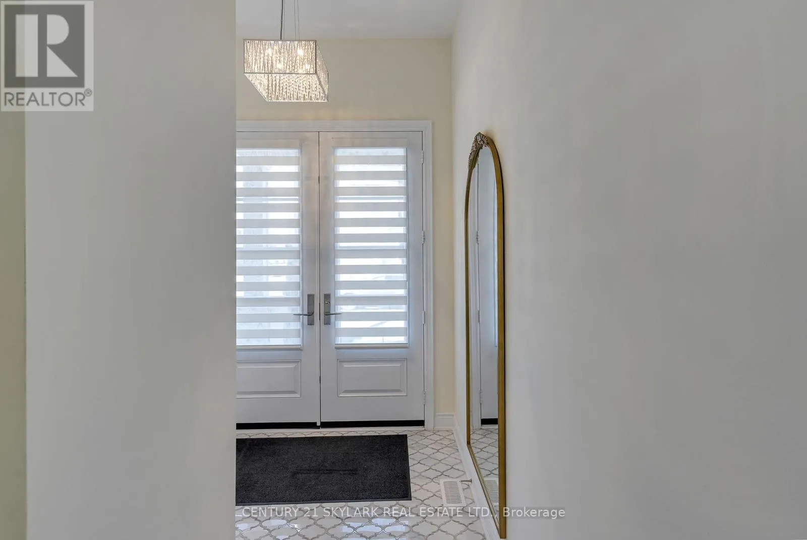 2404 EDWARD LEAVER TRAIL