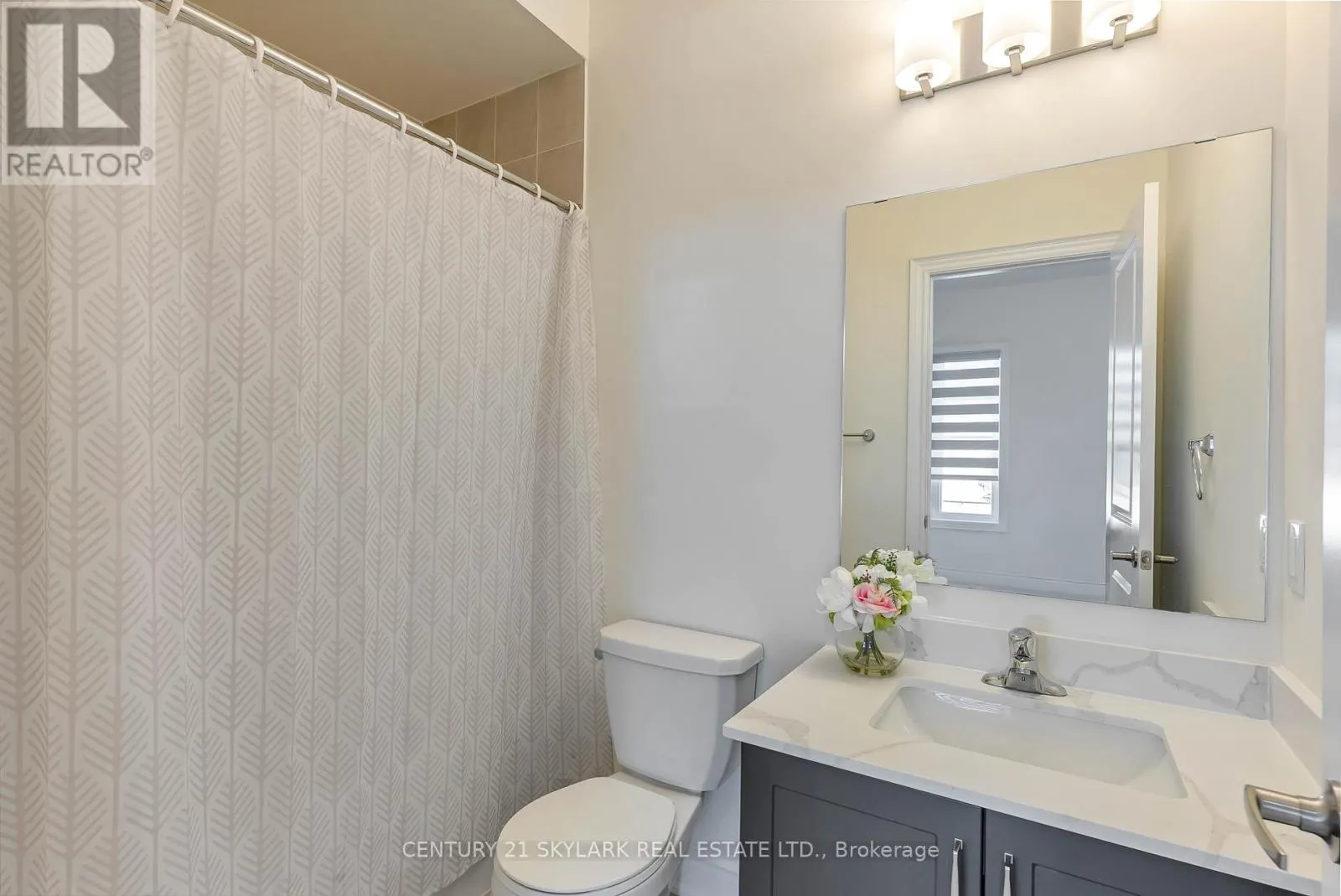 2404 EDWARD LEAVER TRAIL