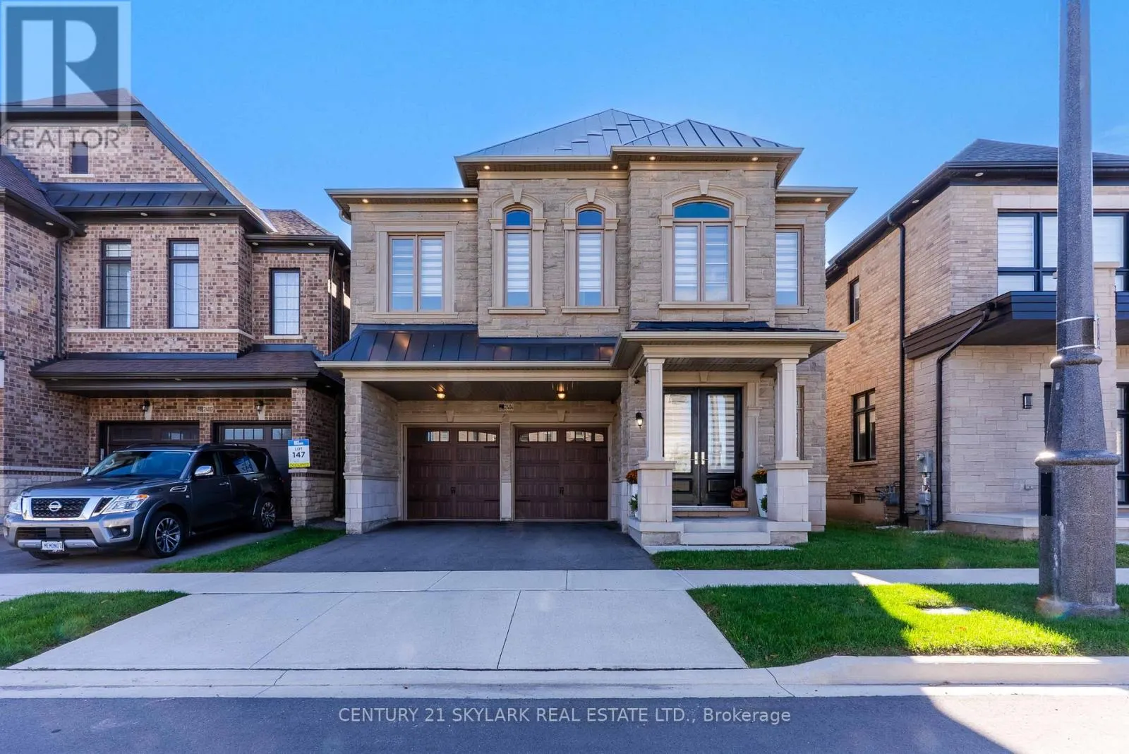 2404 EDWARD LEAVER TRAIL