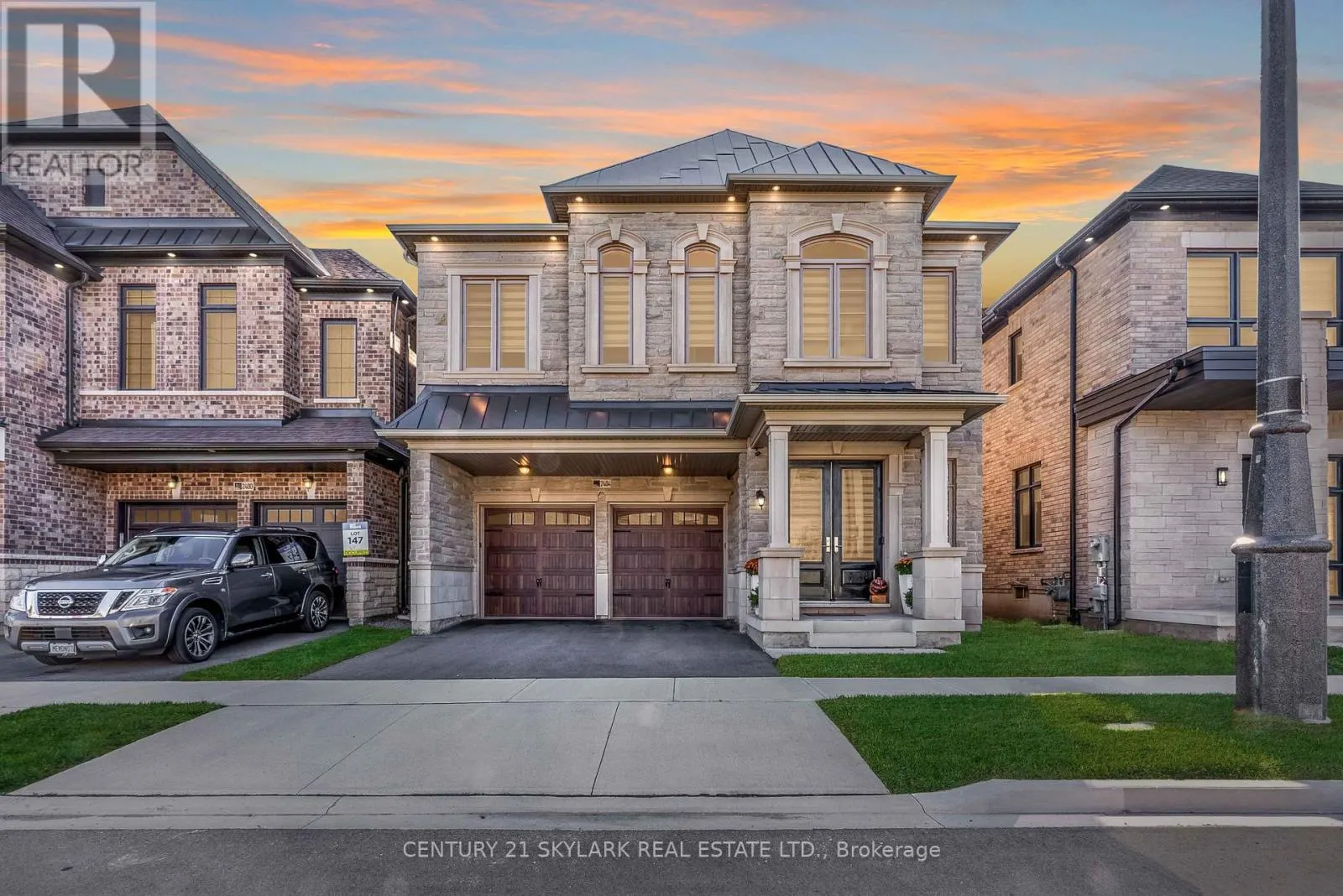 2404 EDWARD LEAVER TRAIL