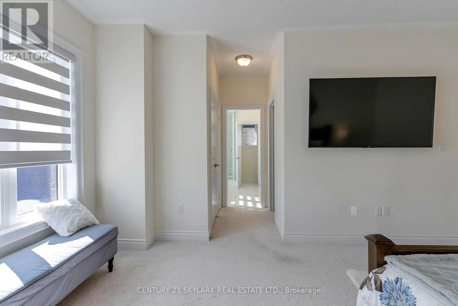 2404 EDWARD LEAVER TRAIL
