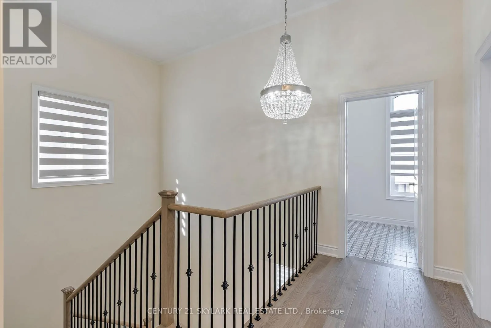 2404 EDWARD LEAVER TRAIL