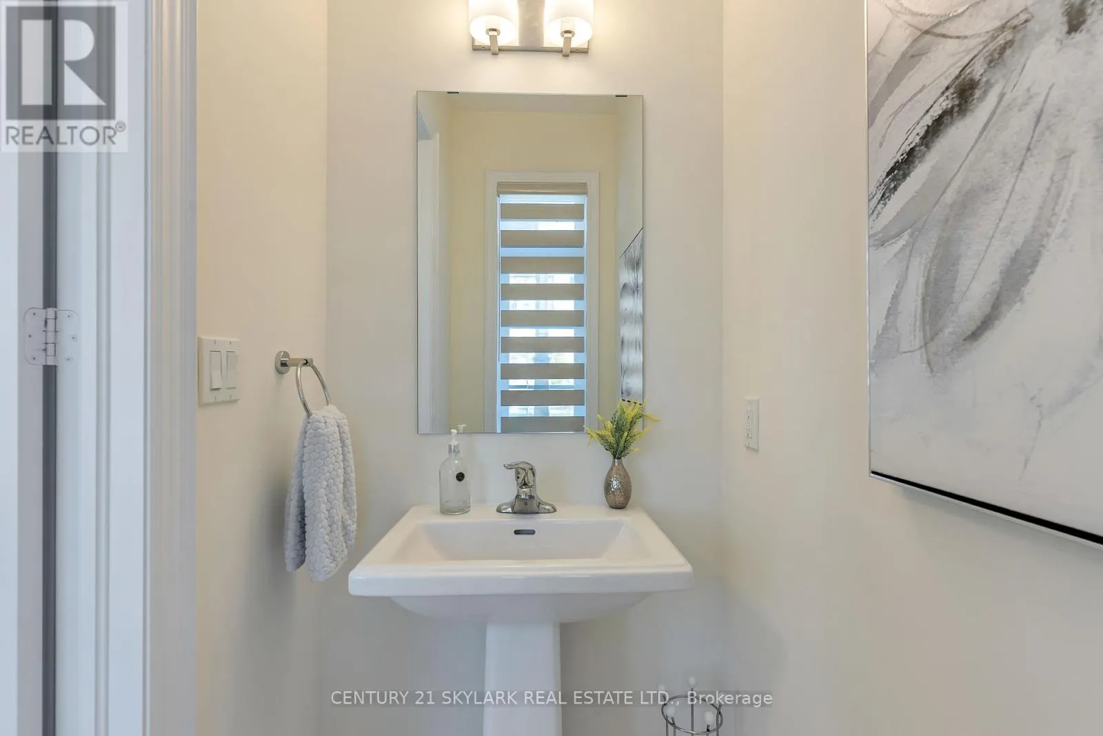 2404 EDWARD LEAVER TRAIL