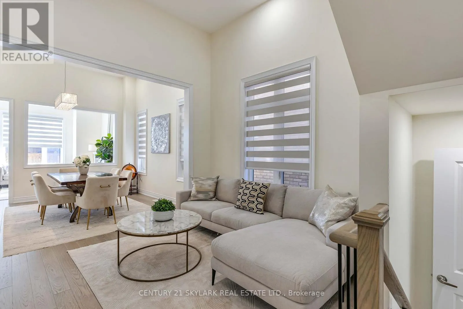 2404 EDWARD LEAVER TRAIL