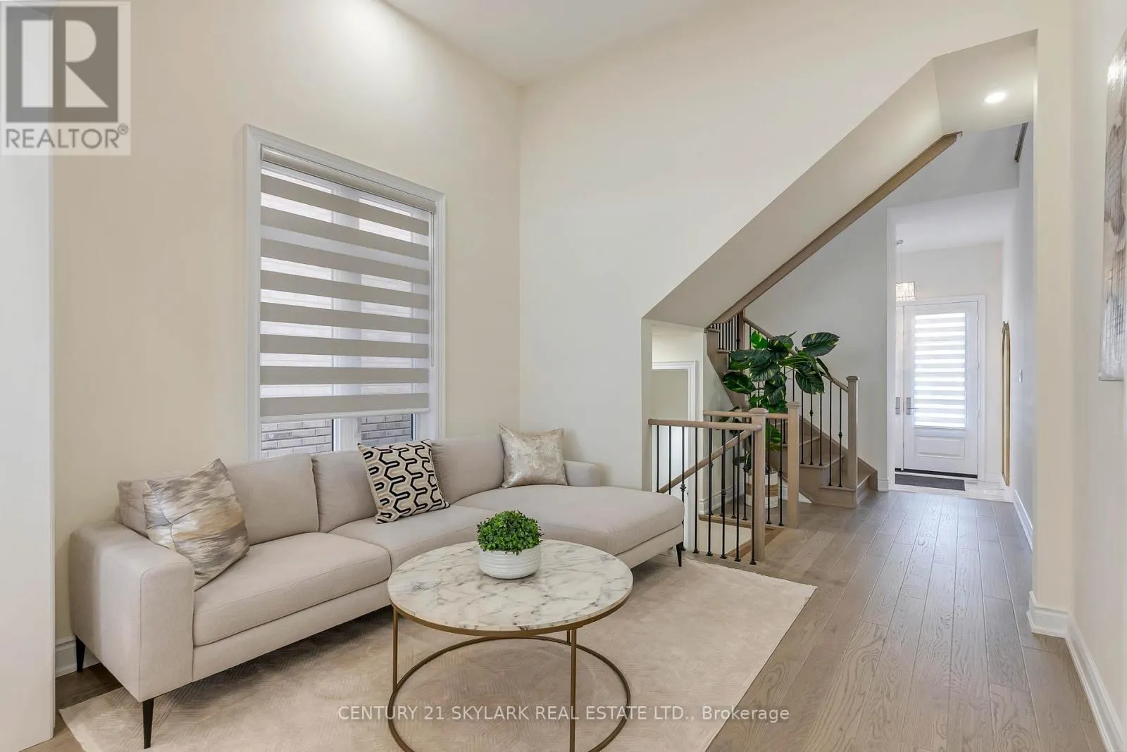 2404 EDWARD LEAVER TRAIL