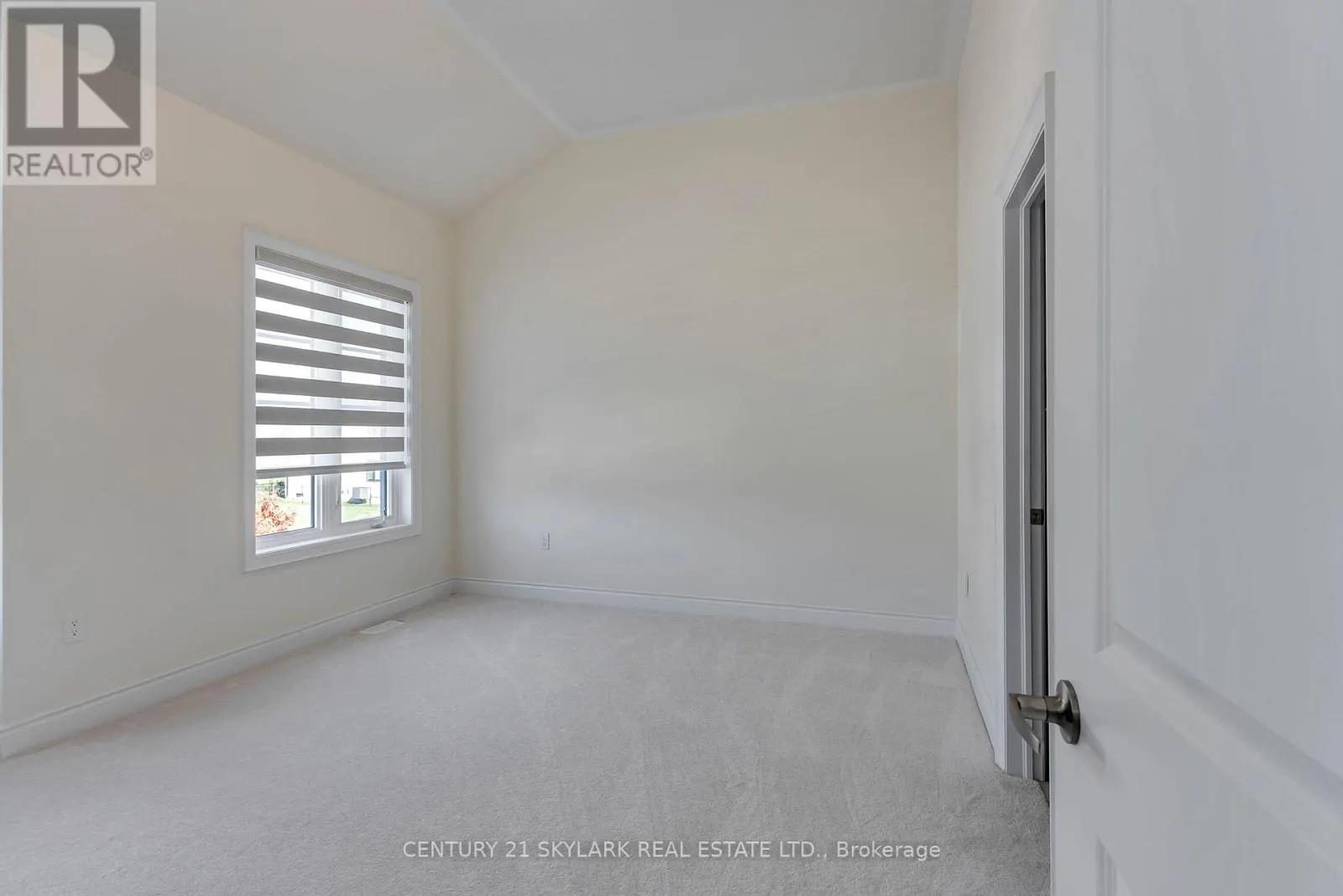 2404 EDWARD LEAVER TRAIL