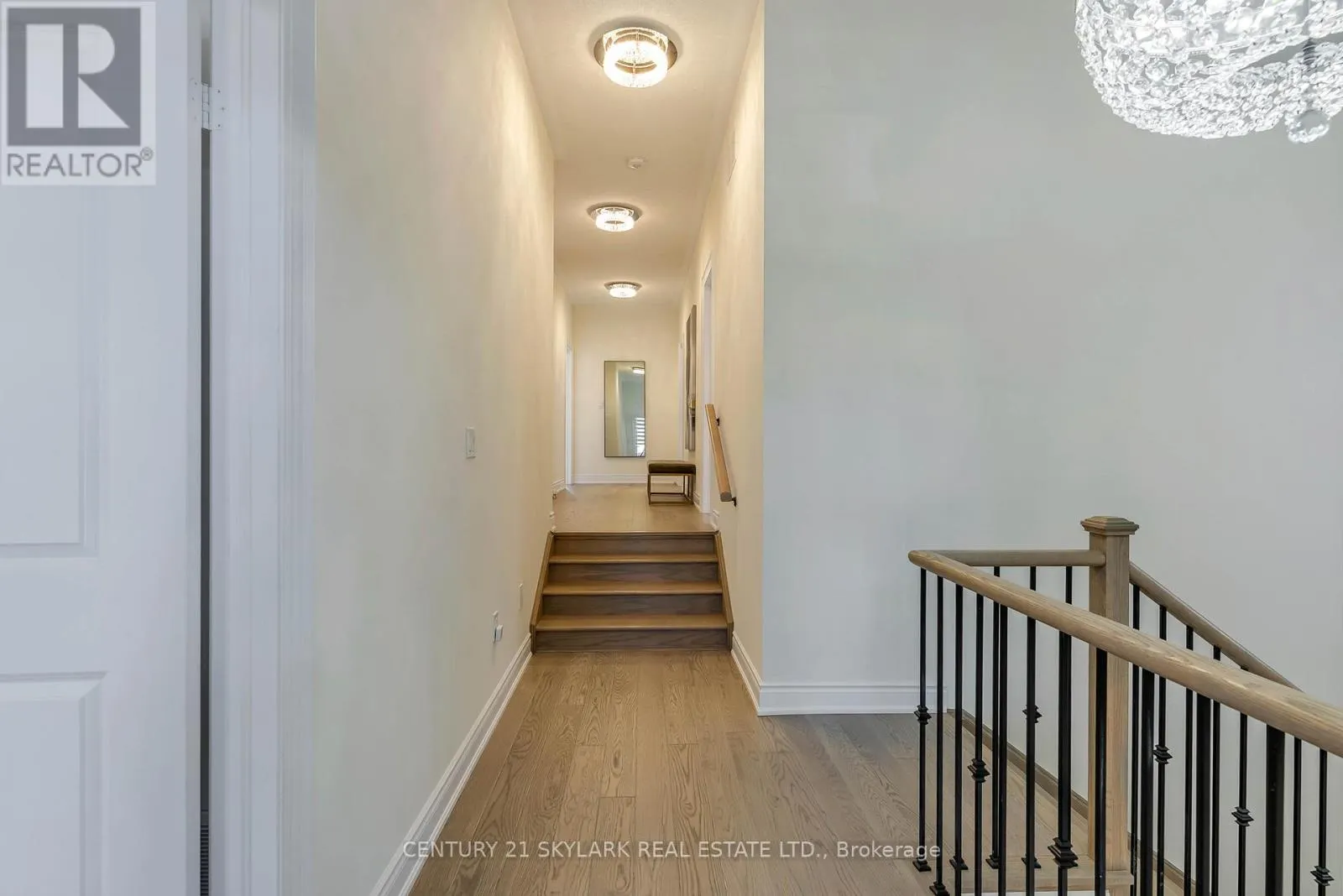 2404 EDWARD LEAVER TRAIL