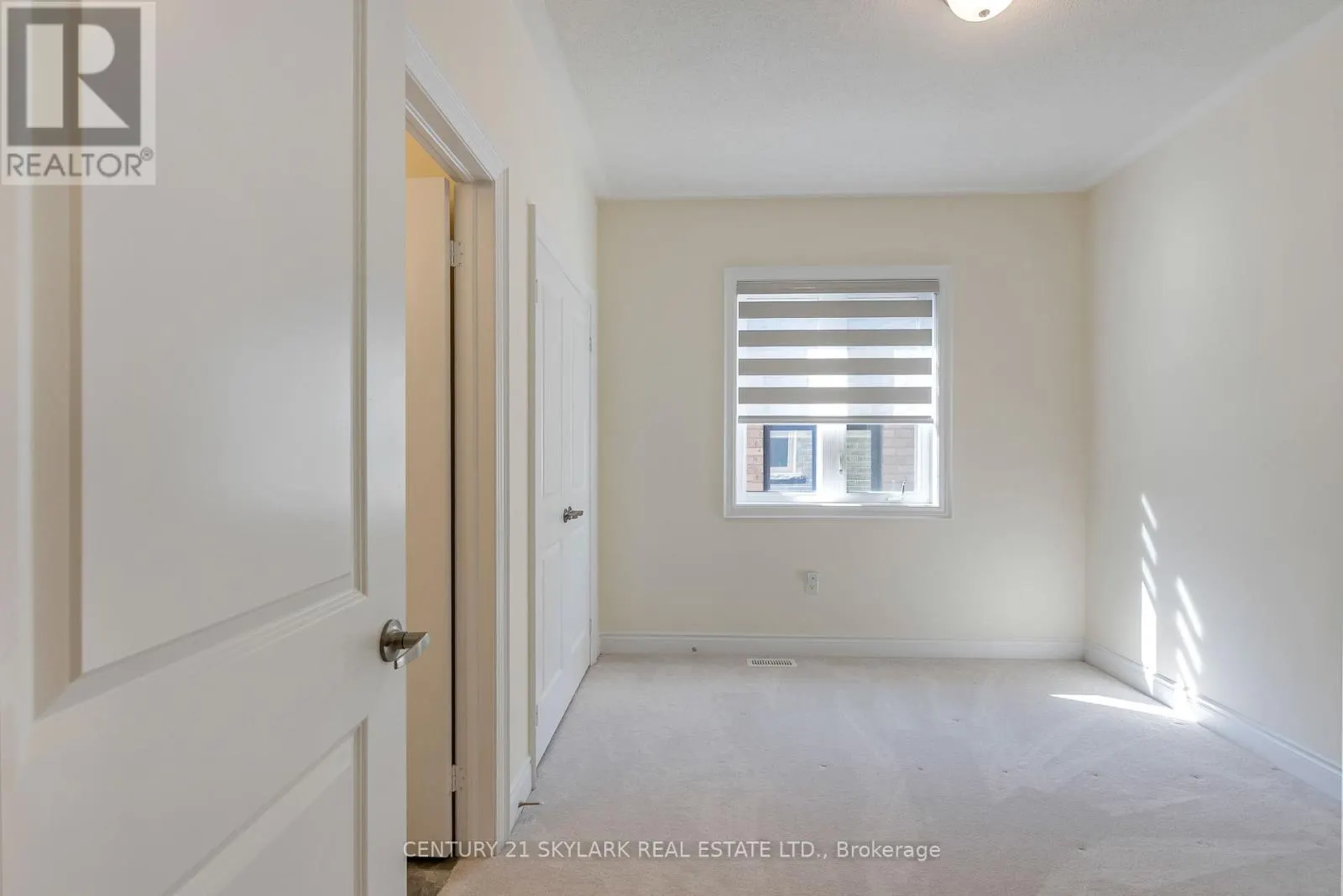 2404 EDWARD LEAVER TRAIL