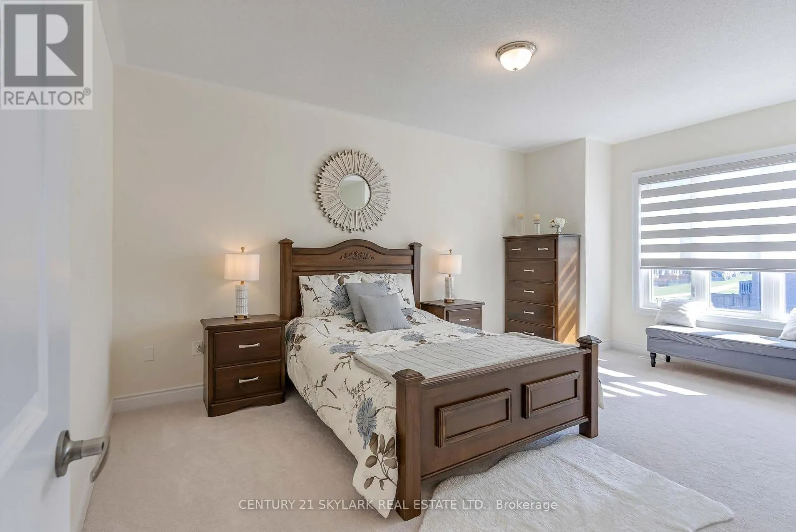 2404 EDWARD LEAVER TRAIL