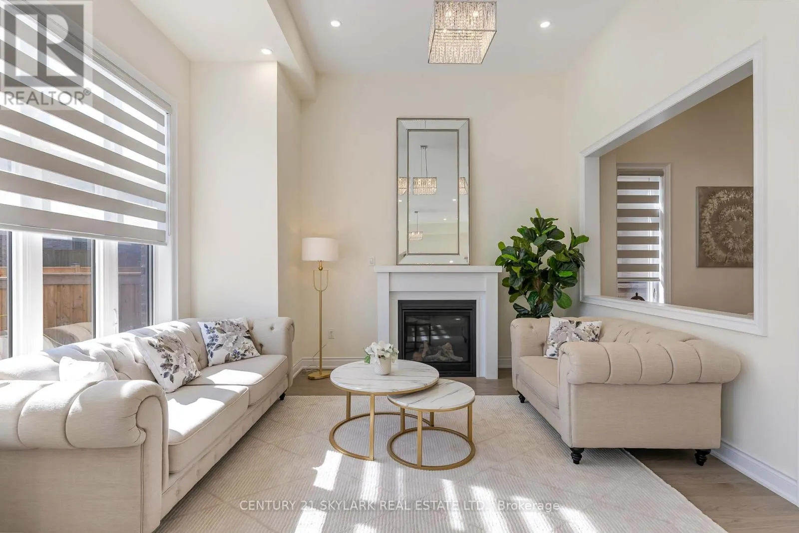2404 EDWARD LEAVER TRAIL