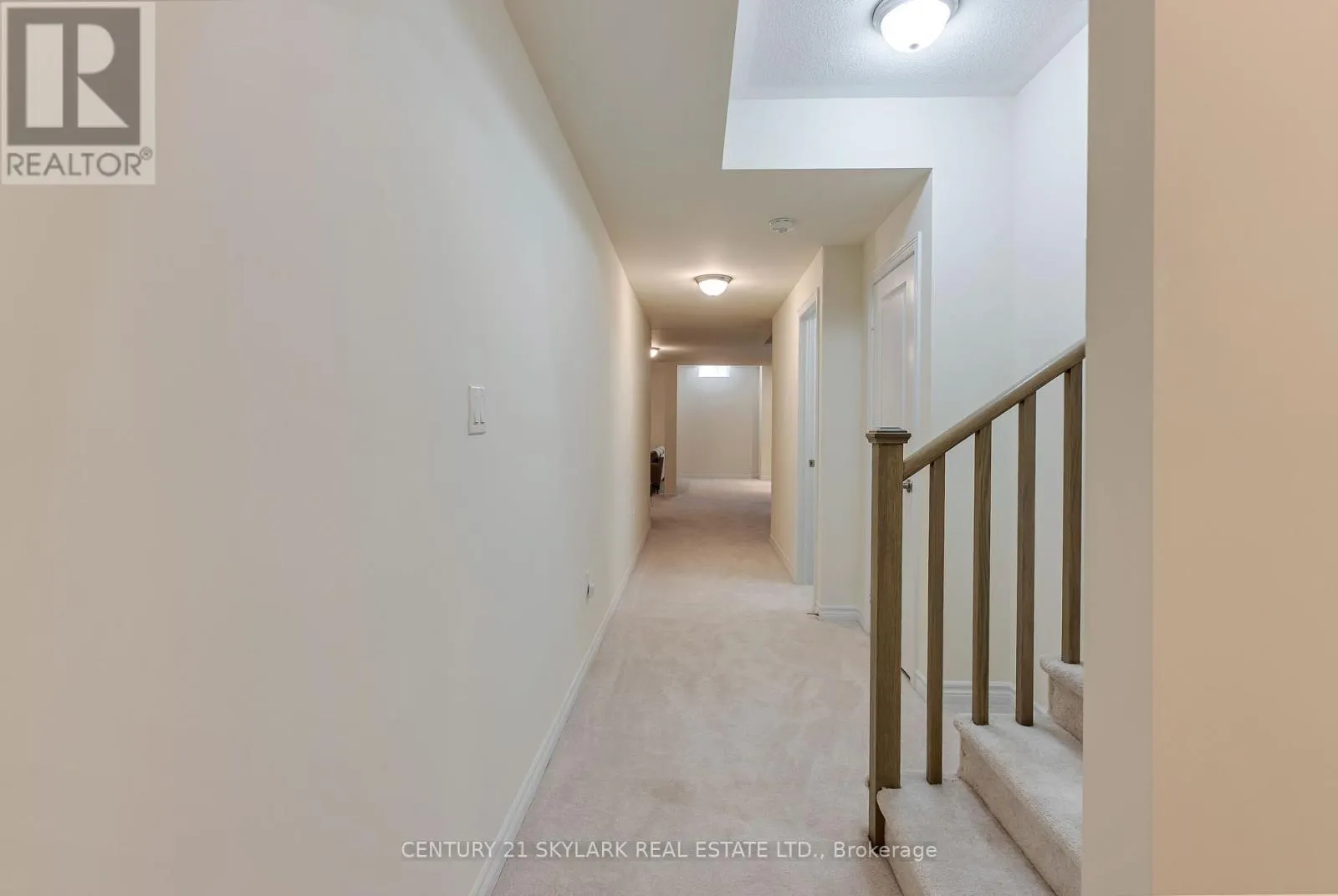 2404 EDWARD LEAVER TRAIL