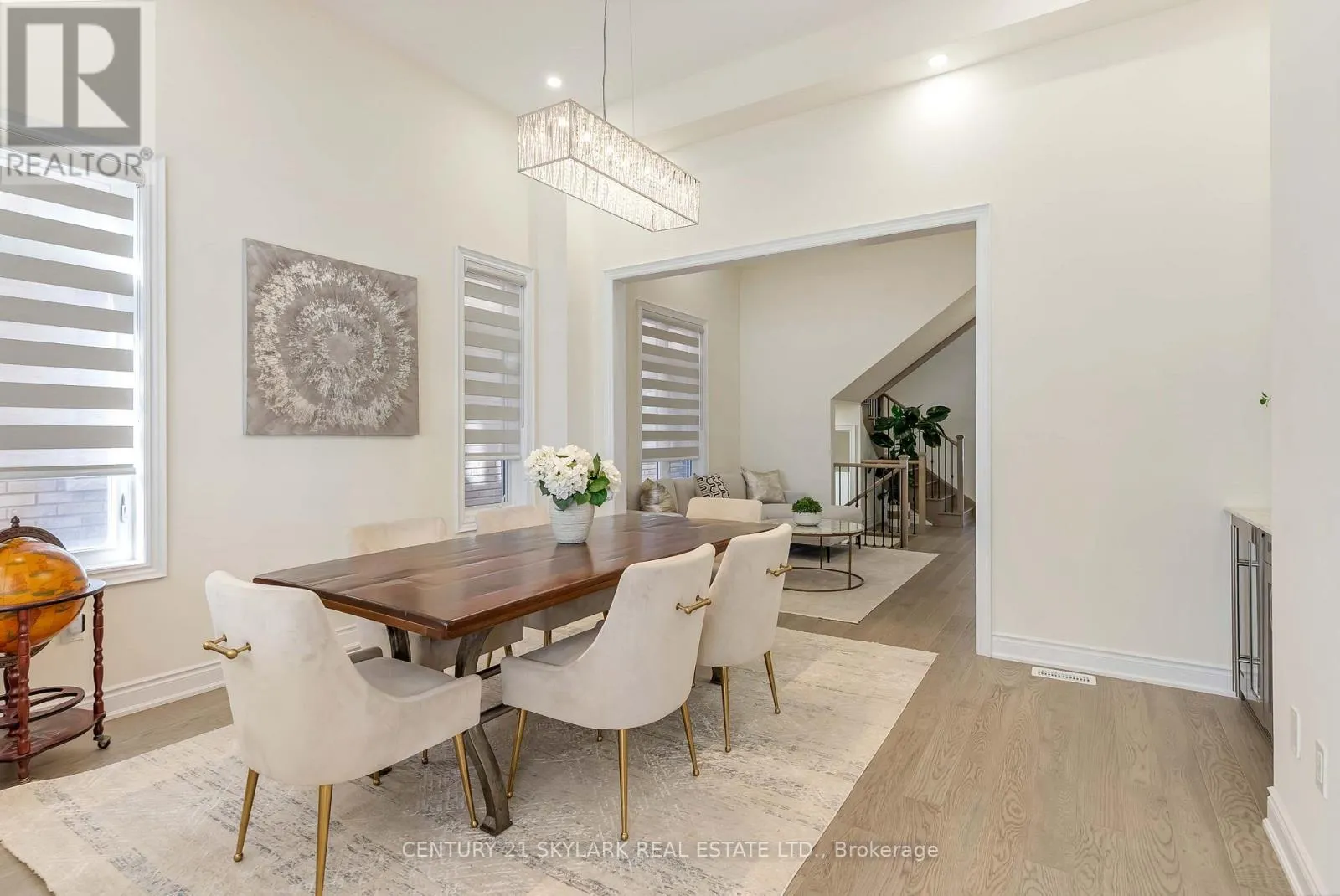 2404 EDWARD LEAVER TRAIL