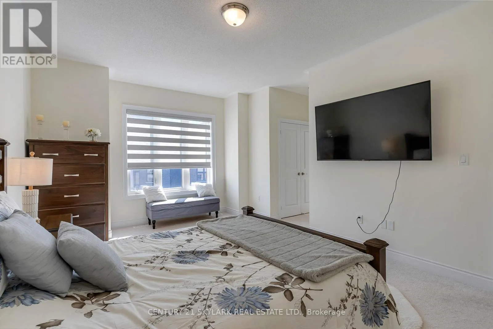 2404 EDWARD LEAVER TRAIL