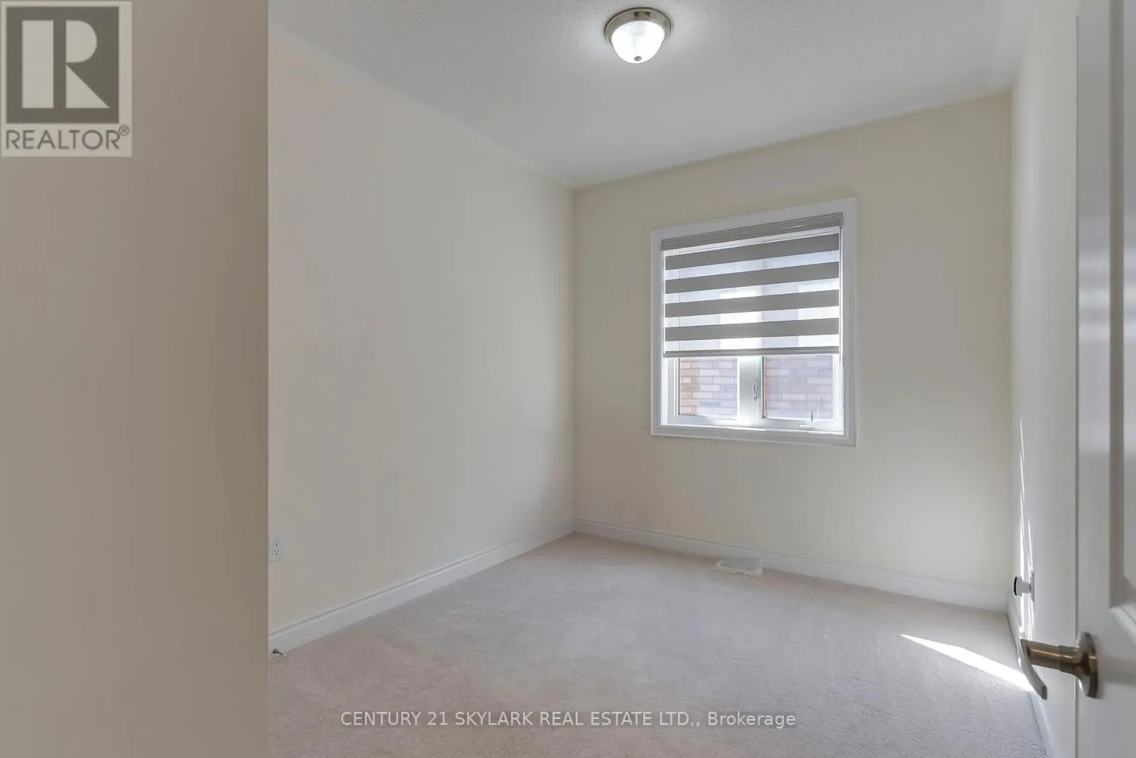2404 EDWARD LEAVER TRAIL