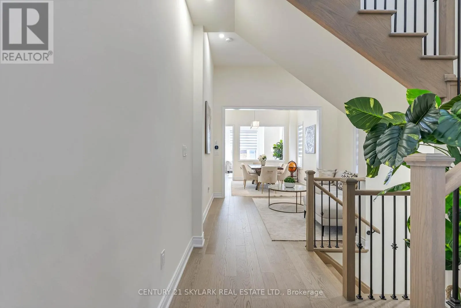 2404 EDWARD LEAVER TRAIL