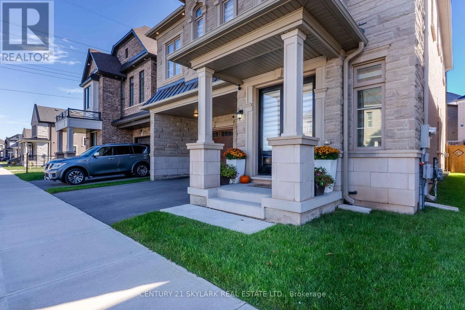 2404 EDWARD LEAVER TRAIL
