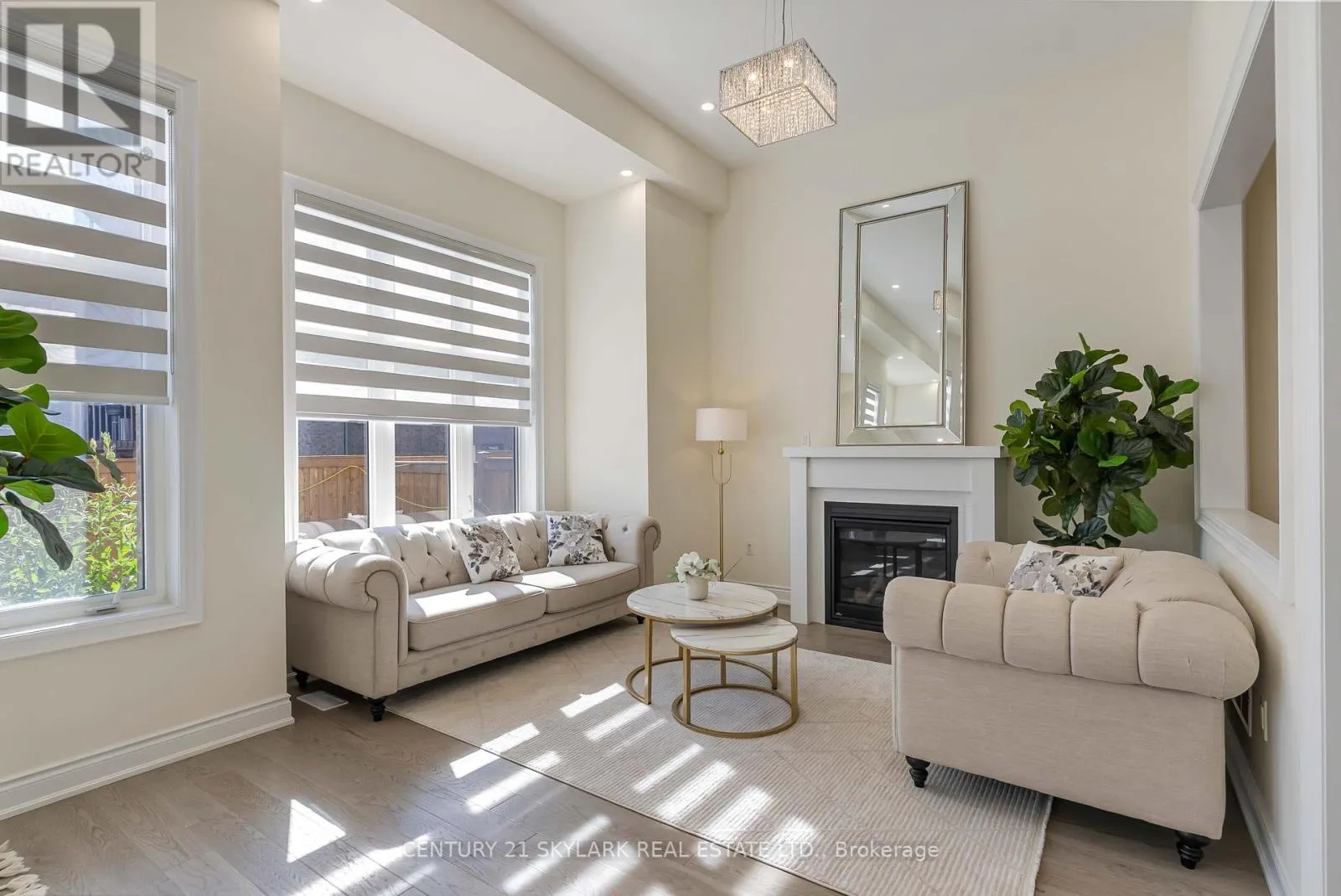 2404 EDWARD LEAVER TRAIL