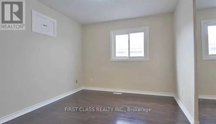 659 THAMESFORD TERRACE
