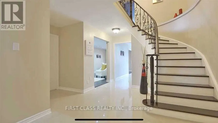 659 THAMESFORD TERRACE