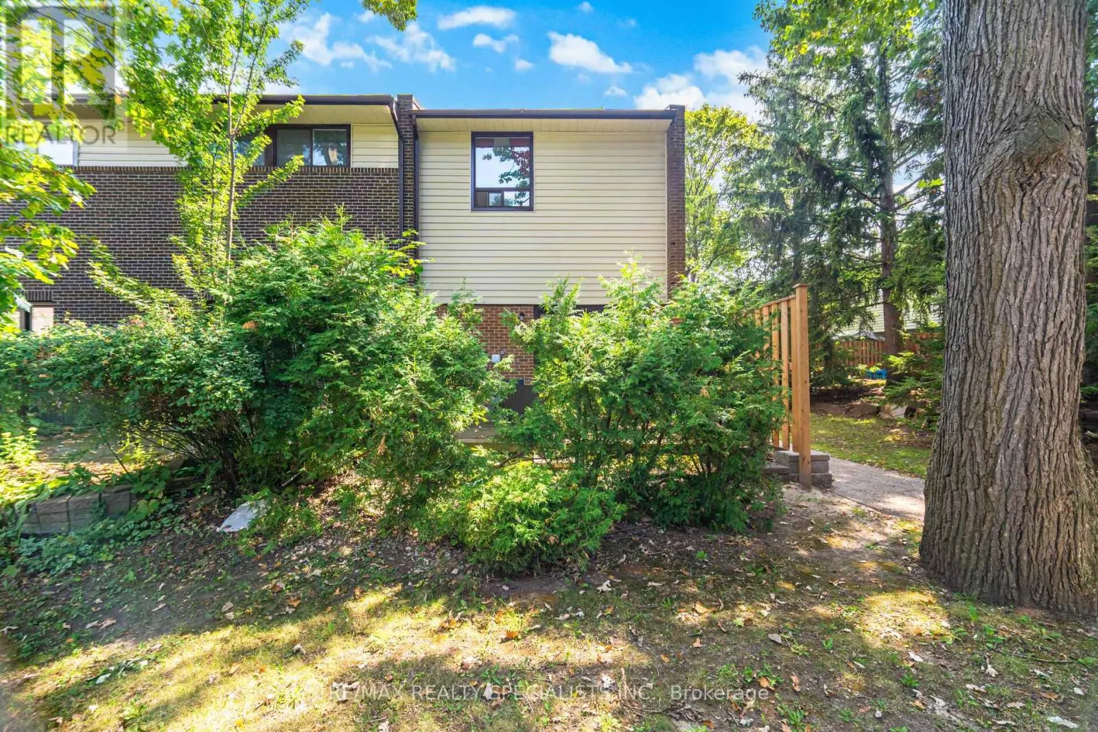 74 - 2020 SOUTH MILLWAY